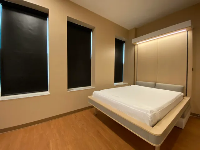 $1,699 | 83 Hanover Street, Unit 210, Manchester, NH 03101