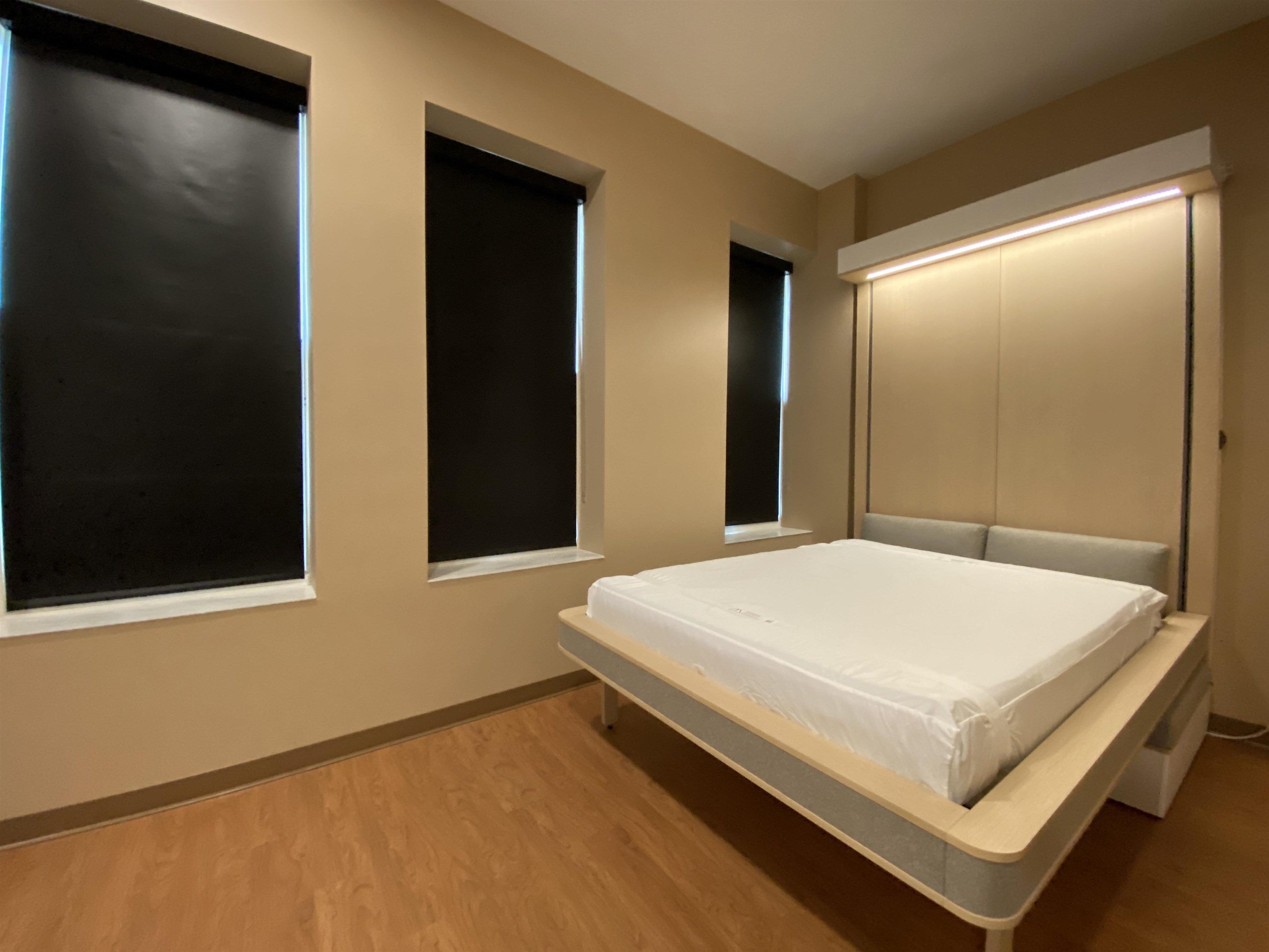 83 Hanover Street, Unit 210 Manchester, NH 03101 - Photo 11 of 36