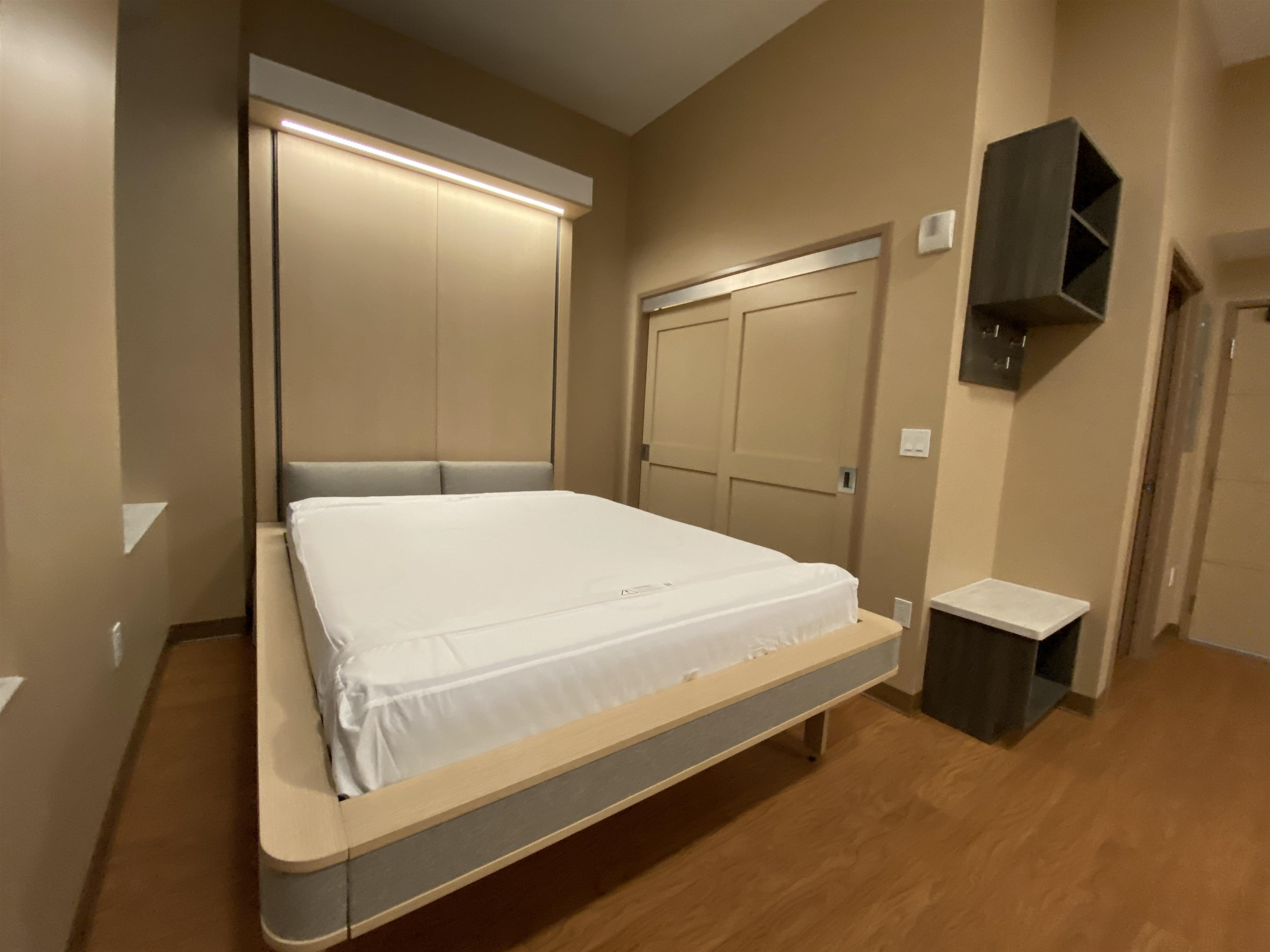 83 Hanover Street, Unit 210 Manchester, NH 03101 - Photo 12 of 36