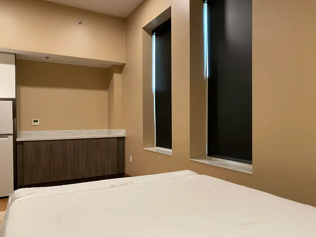 $1,699 | 83 Hanover Street, Unit 210, Manchester, NH 03101