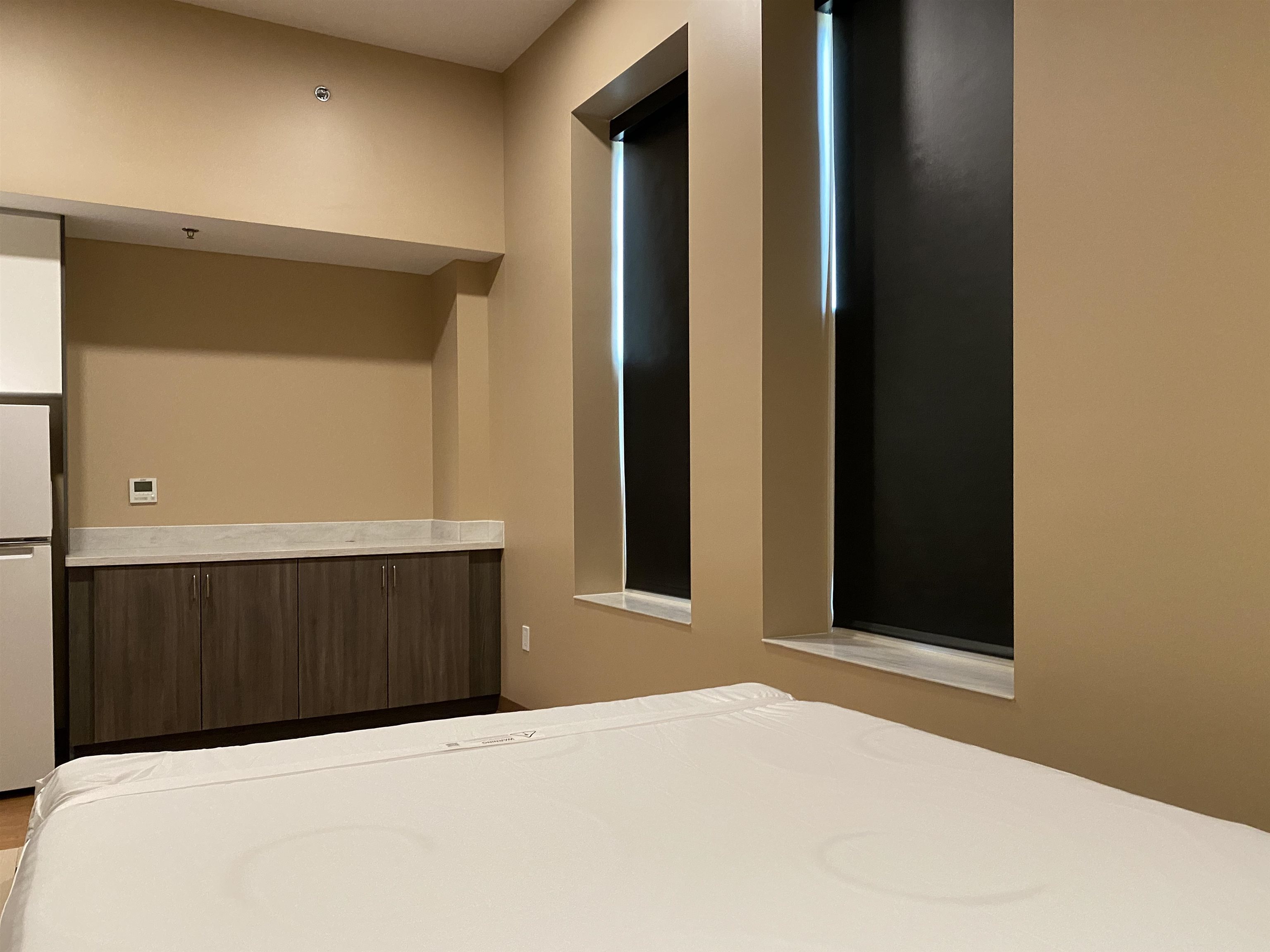 83 Hanover Street, Unit 210 Manchester, NH 03101 - Photo 13 of 36