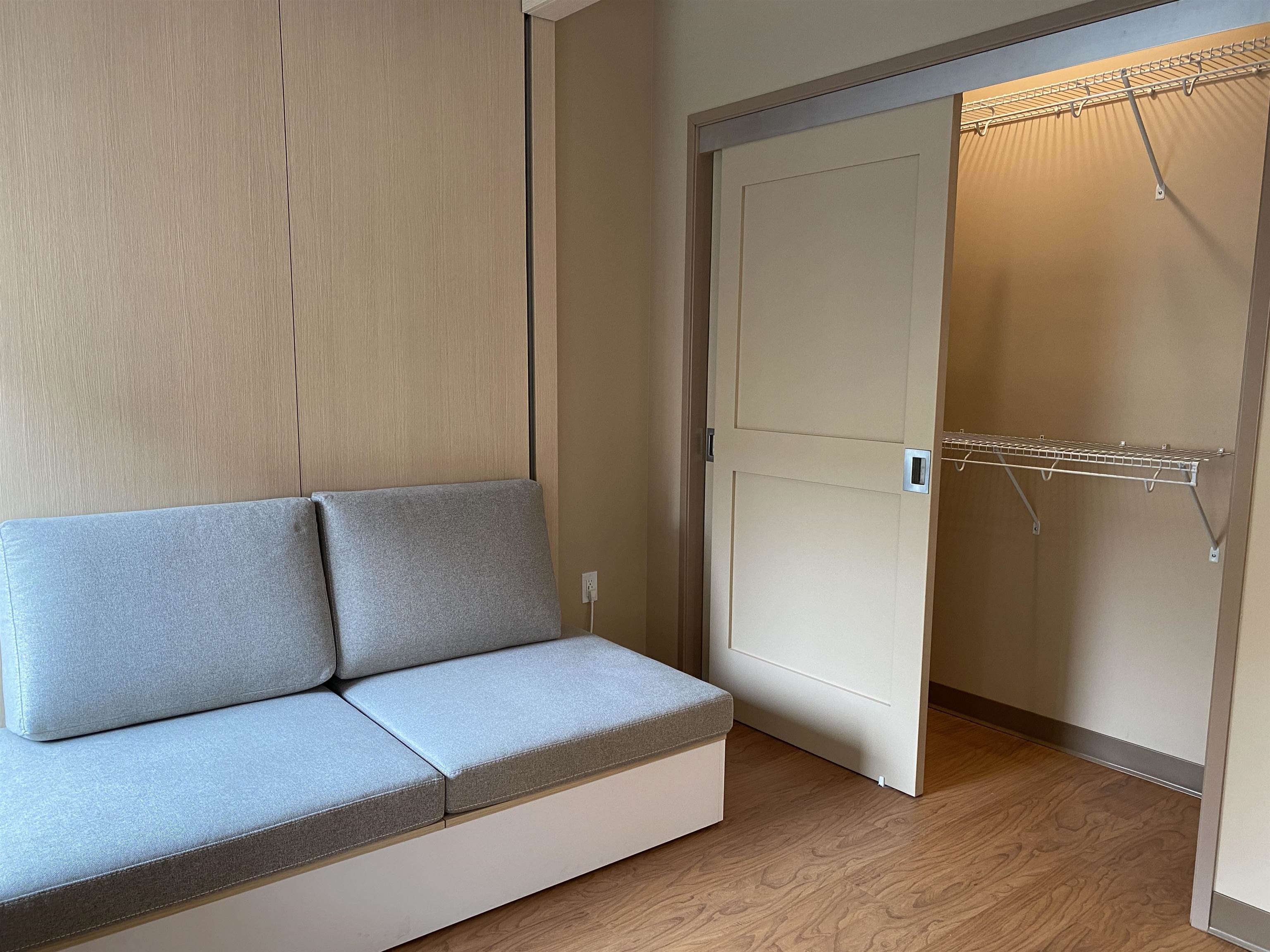 83 Hanover Street, Unit 210 Manchester, NH 03101 - Photo 21 of 36