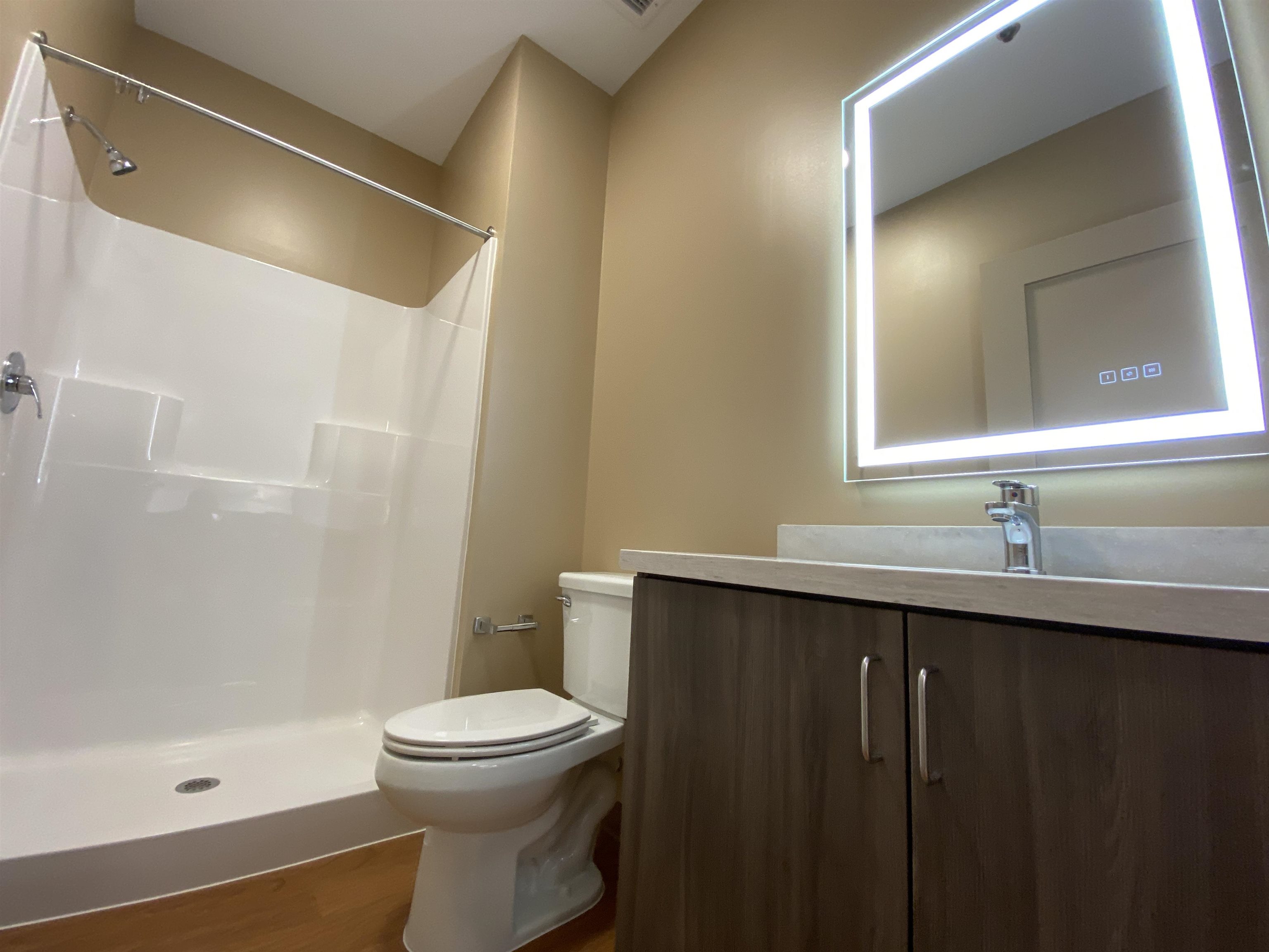 83 Hanover Street, Unit 210 Manchester, NH 03101 - Photo 25 of 36