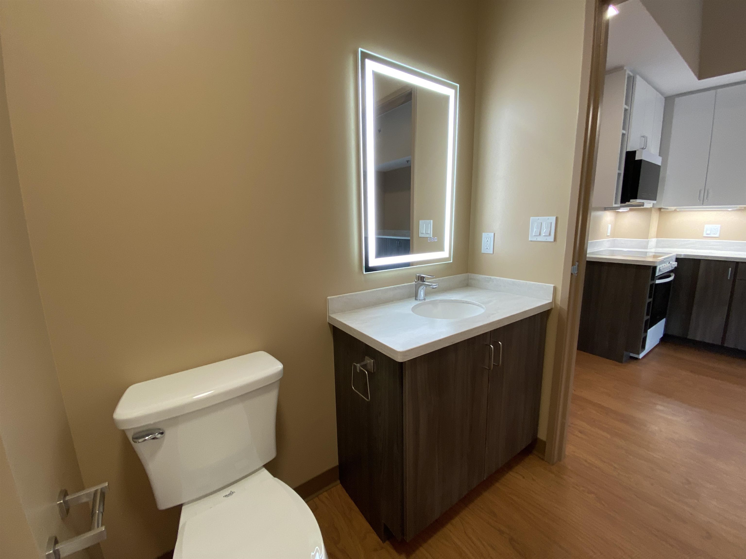 83 Hanover Street, Unit 210 Manchester, NH 03101 - Photo 26 of 36