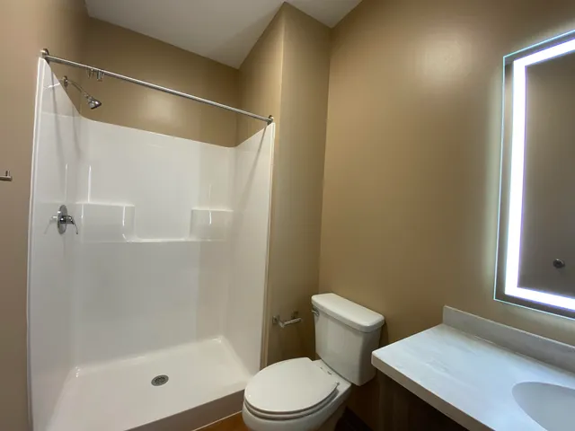 $1,699 | 83 Hanover Street, Unit 210, Manchester, NH 03101