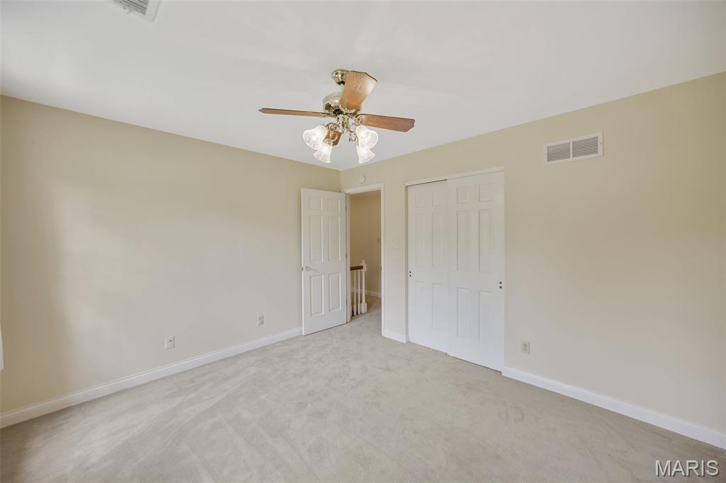 12819 Huntercreek Road Des Peres, MO 63131 - Photo 18 of 45