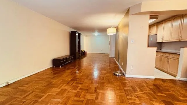 $585,000 | 142-05 Roosevelt Avenue, Unit 204 | Downtown Flushing