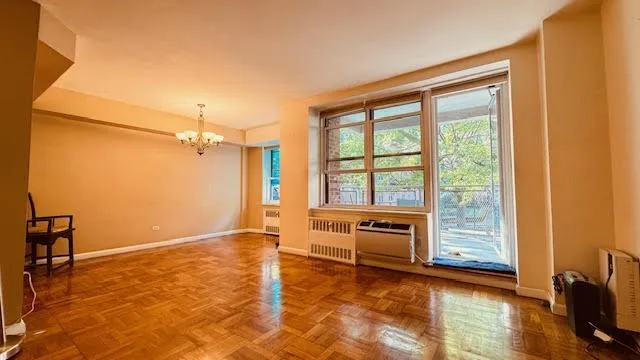 $585,000 | 142-05 Roosevelt Avenue, Unit 204 | Downtown Flushing