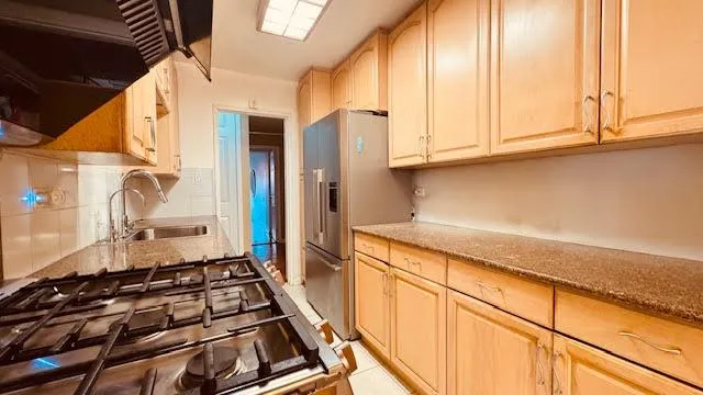 $585,000 | 142-05 Roosevelt Avenue, Unit 204 | Downtown Flushing