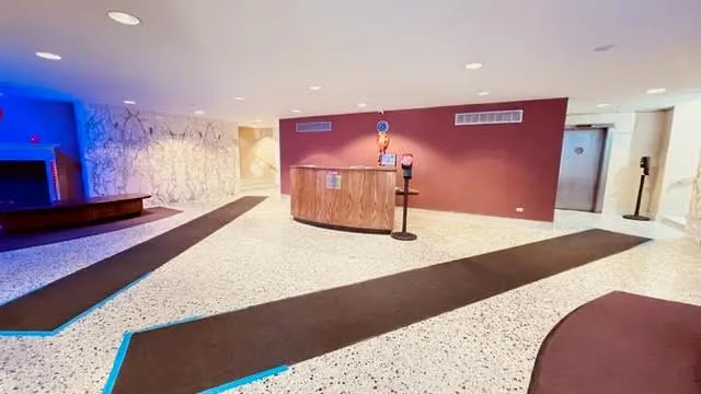 $585,000 | 142-05 Roosevelt Avenue, Unit 204 | Downtown Flushing