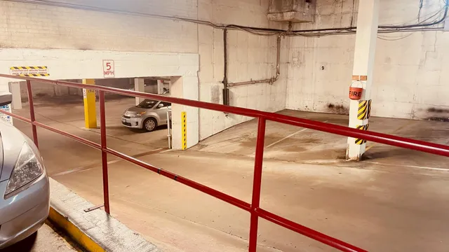 $585,000 | 142-05 Roosevelt Avenue, Unit 204 | Downtown Flushing