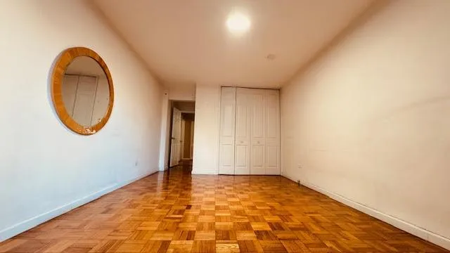 $585,000 | 142-05 Roosevelt Avenue, Unit 204 | Downtown Flushing