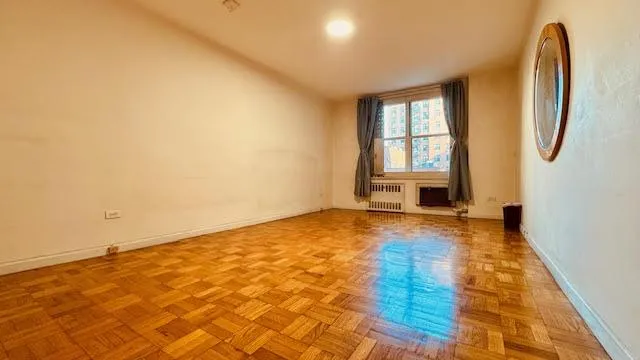 $585,000 | 142-05 Roosevelt Avenue, Unit 204 | Downtown Flushing