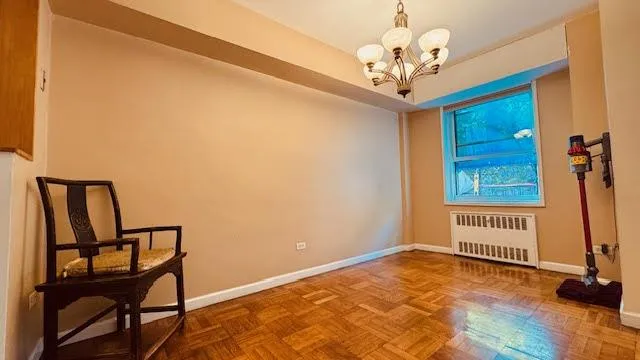 $585,000 | 142-05 Roosevelt Avenue, Unit 204 | Downtown Flushing