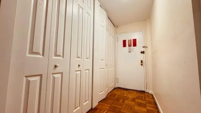 $585,000 | 142-05 Roosevelt Avenue, Unit 204 | Downtown Flushing