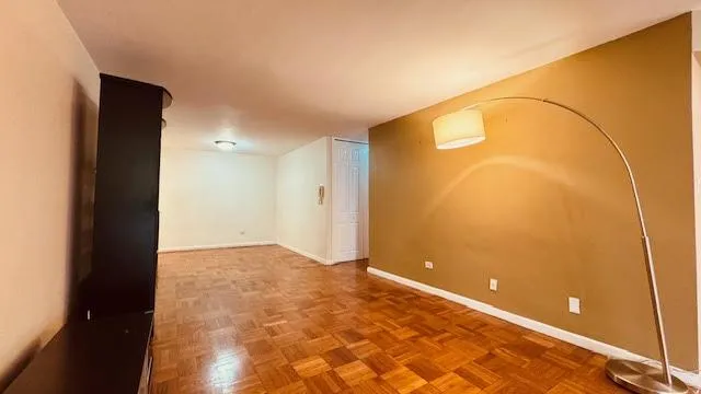 $585,000 | 142-05 Roosevelt Avenue, Unit 204 | Downtown Flushing