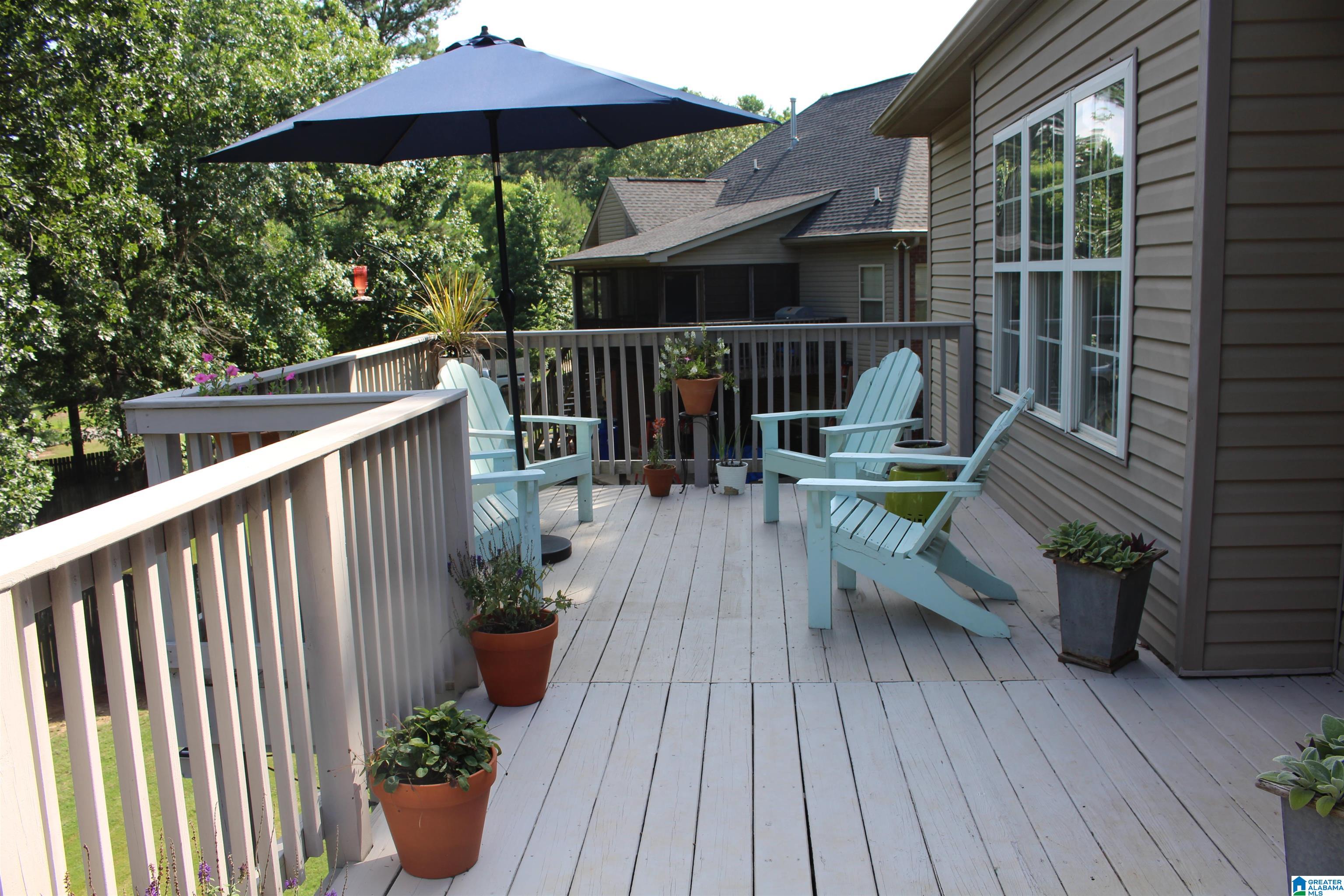 105 Astor Circle Chelsea, AL 35043 - Photo 21 of 35