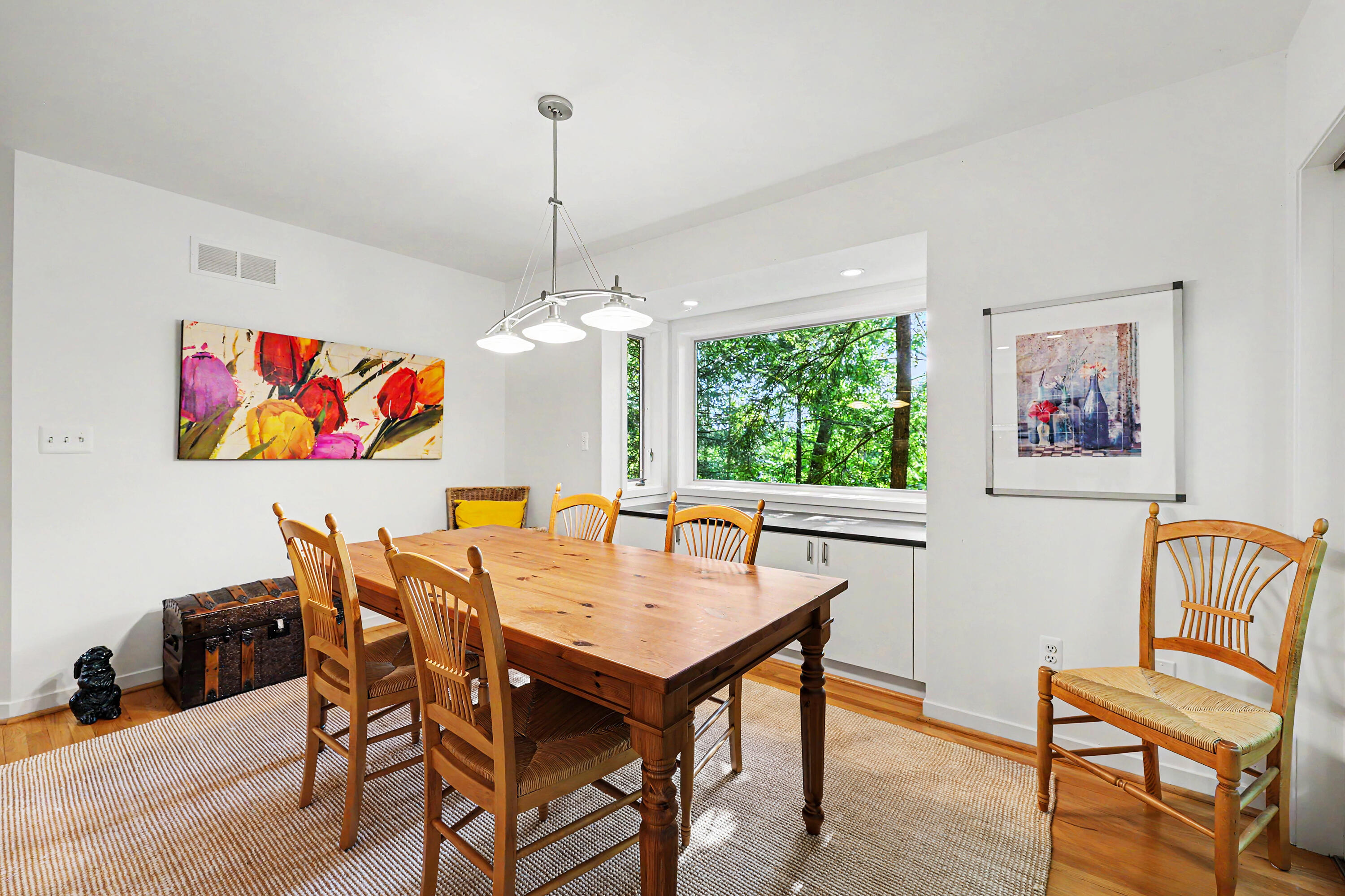 685 Green Road Ann Arbor, MI 48105 - Photo 28 of 83 CFHJ8253