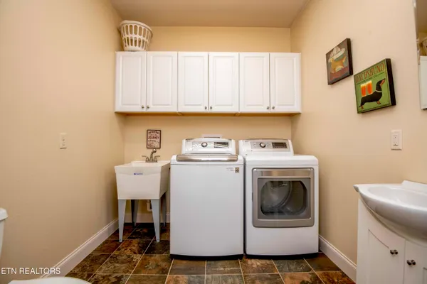 $1,200,000 | 2278 Lower Rinehart Road, Dandridge, TN 37725