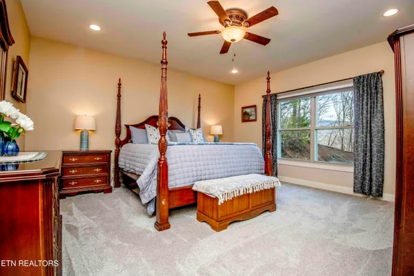 $1,200,000 | 2278 Lower Rinehart Road, Dandridge, TN 37725