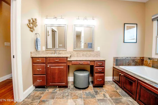 $1,200,000 | 2278 Lower Rinehart Road, Dandridge, TN 37725