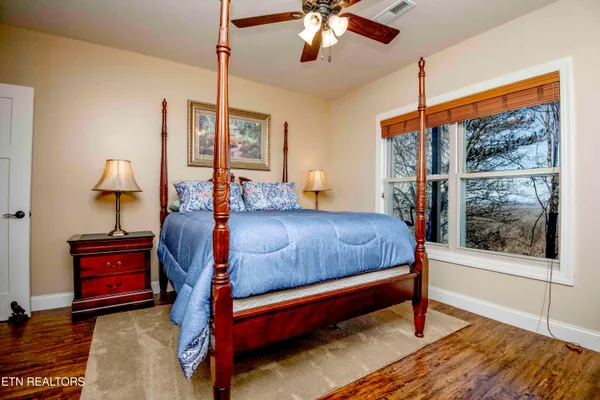 $1,200,000 | 2278 Lower Rinehart Road, Dandridge, TN 37725