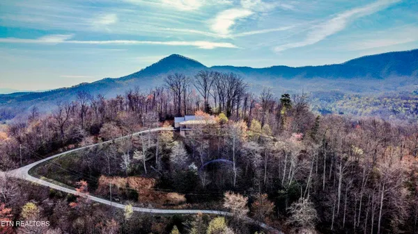 $1,200,000 | 2278 Lower Rinehart Road, Dandridge, TN 37725
