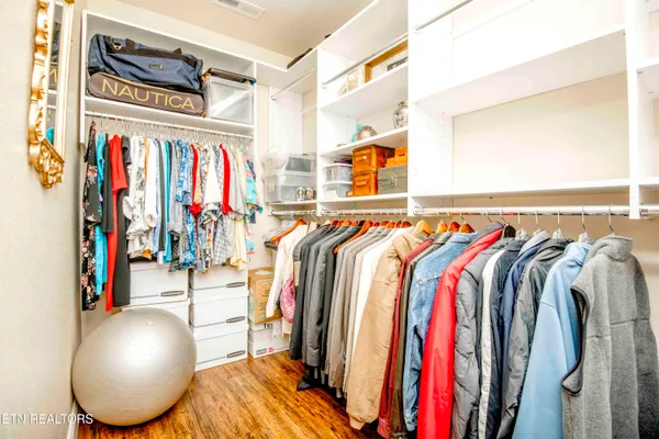 $1,200,000 | 2278 Lower Rinehart Road, Dandridge, TN 37725