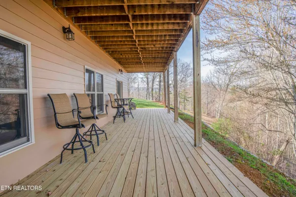 $1,200,000 | 2278 Lower Rinehart Road, Dandridge, TN 37725