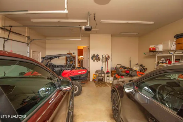 $1,200,000 | 2278 Lower Rinehart Road, Dandridge, TN 37725