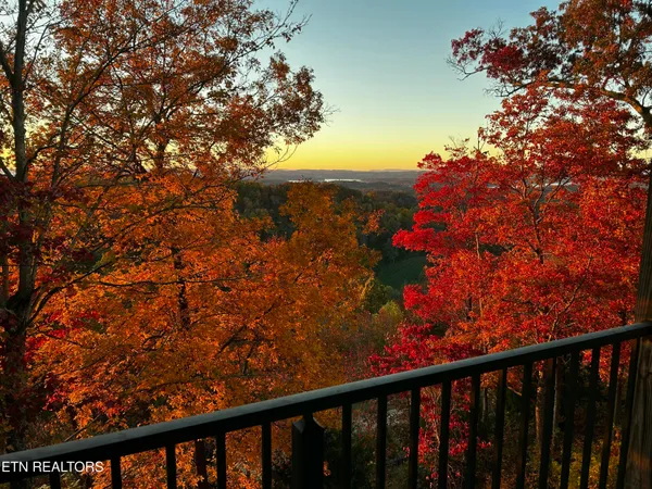 $1,200,000 | 2278 Lower Rinehart Road, Dandridge, TN 37725