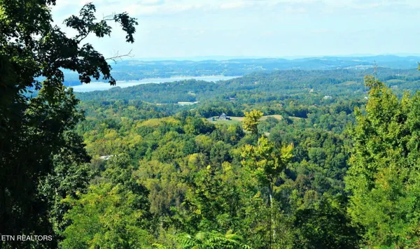 $1,200,000 | 2278 Lower Rinehart Road, Dandridge, TN 37725