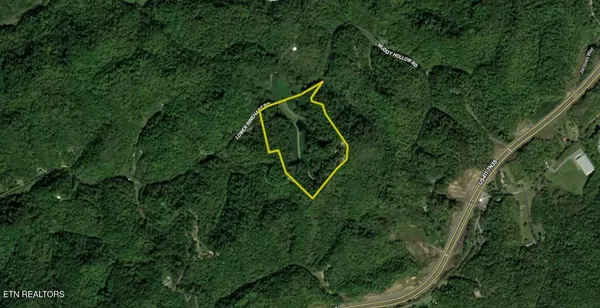 $1,200,000 | 2278 Lower Rinehart Road, Dandridge, TN 37725