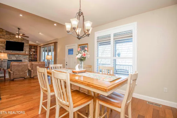 $1,200,000 | 2278 Lower Rinehart Road, Dandridge, TN 37725