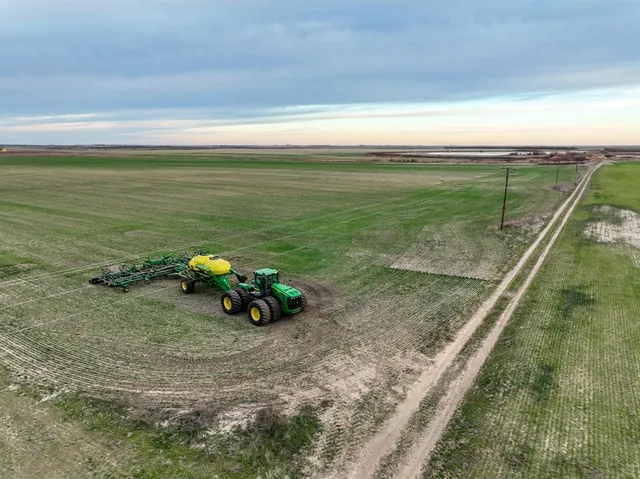 $95,000 | 1 County Road 119, Rochester, TX 79544