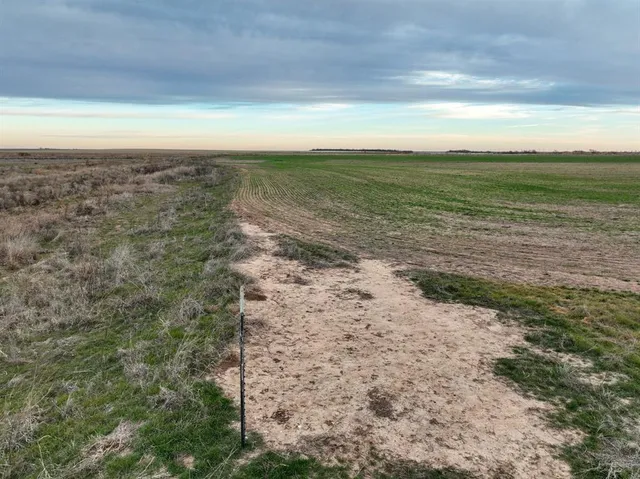 $95,000 | 1 County Road 119, Rochester, TX 79544