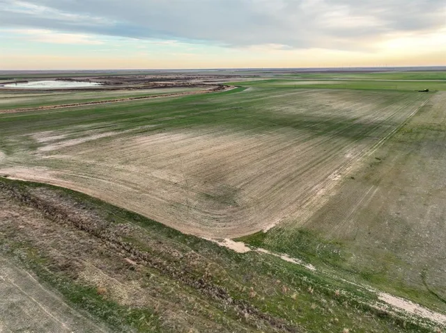 $95,000 | 1 County Road 119, Rochester, TX 79544