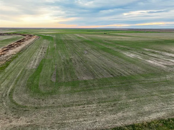 view of city with ocean