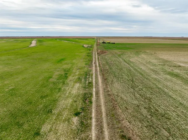 $95,000 | 1 County Road 119, Rochester, TX 79544