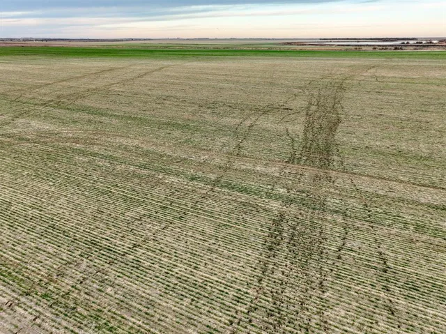 $95,000 | 1 County Road 119, Rochester, TX 79544