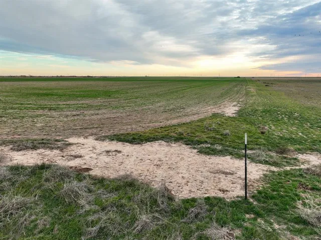 $95,000 | 1 County Road 119, Rochester, TX 79544