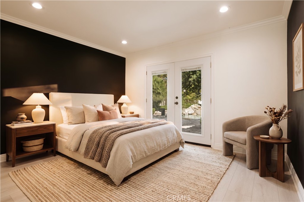 8202 Rhea Avenue Reseda, CA 91335 - Photo 12 of 31 virtually staged