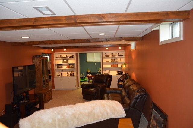 1408 Miller Street Washington, IL 61571 - Photo 29 of 34 Gallery Image 29