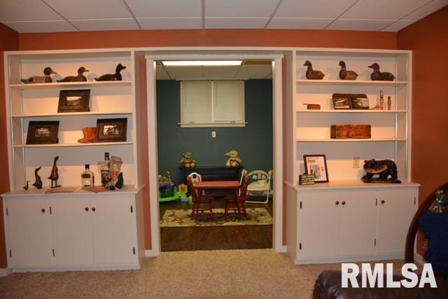 1408 Miller Street Washington, IL 61571 - Photo 30 of 34 Gallery Image 30