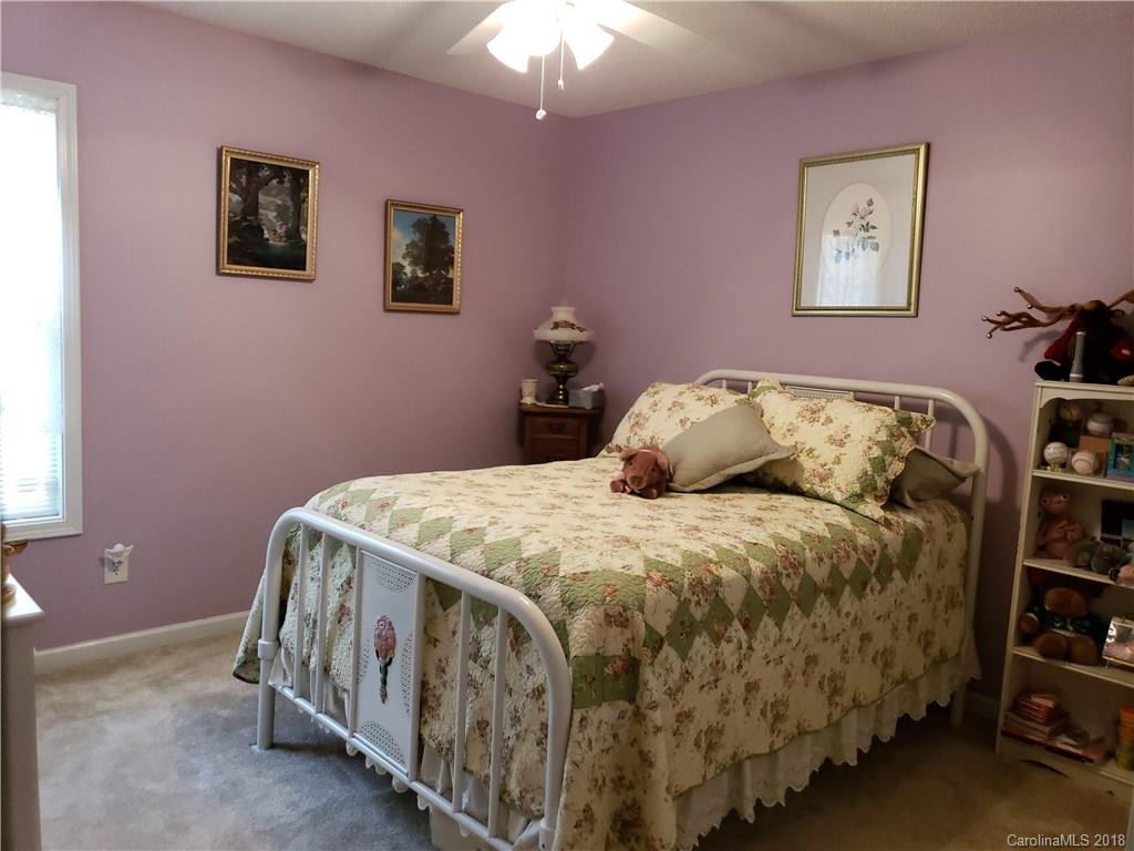 2460 Dr Nichols Road York, SC 29745 - Photo 14 of 19 Gallery Image 14