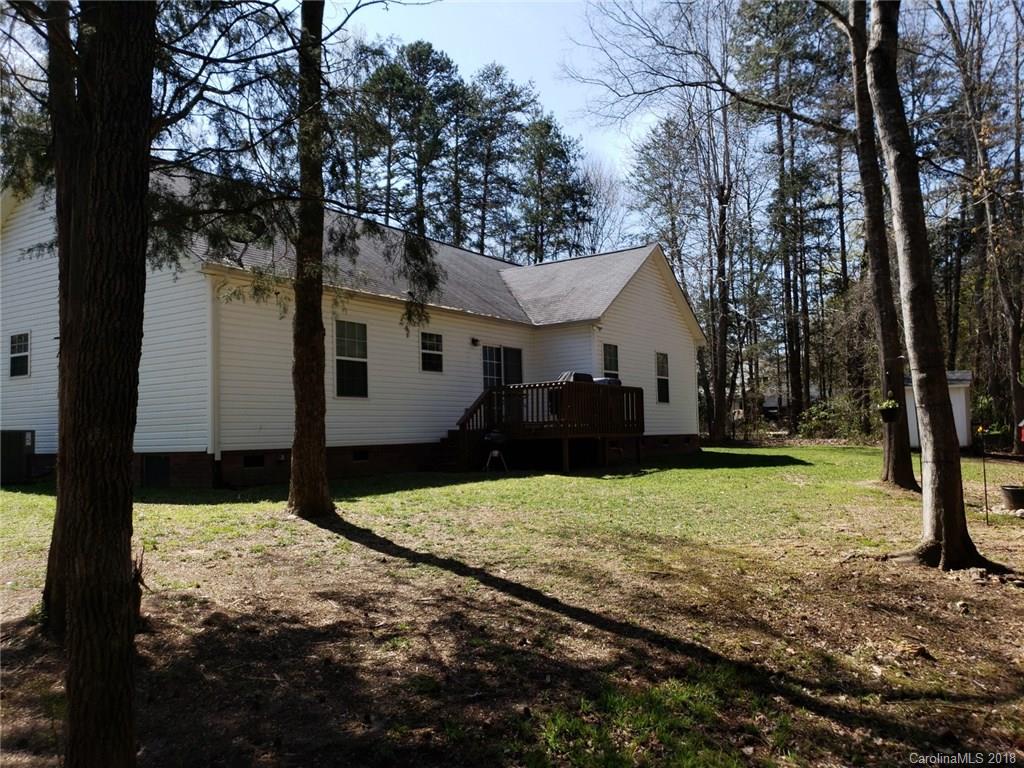 2460 Dr Nichols Road York, SC 29745 - Photo 3 of 19 Gallery Image 3