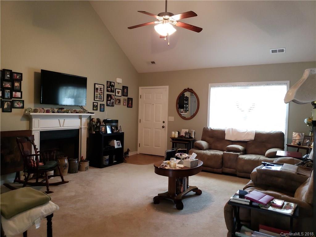 2460 Dr Nichols Road York, SC 29745 - Photo 8 of 19 Gallery Image 8