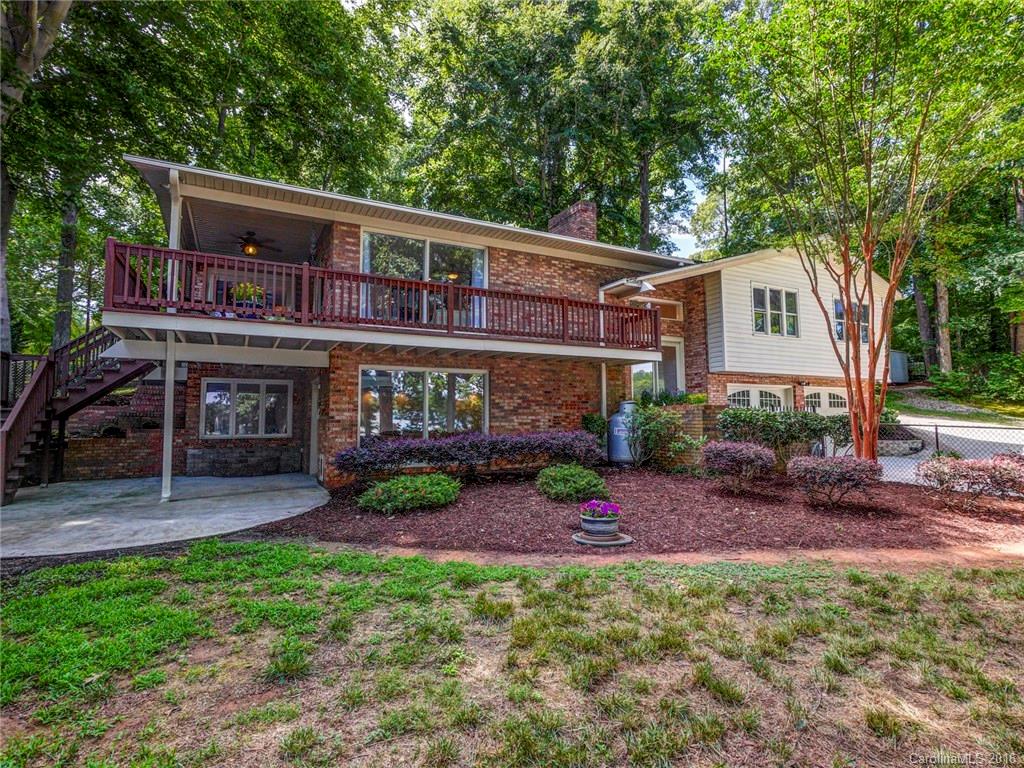 110 Shady Cove Road Troutman, NC 28166 - Photo 1 of 24 Gallery Image 1