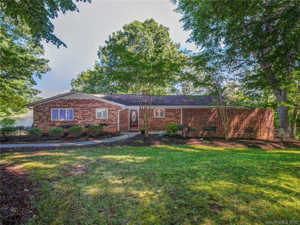 110 Shady Cove Road Troutman, NC 28166 - Photo 2 of 24 Gallery Image 2