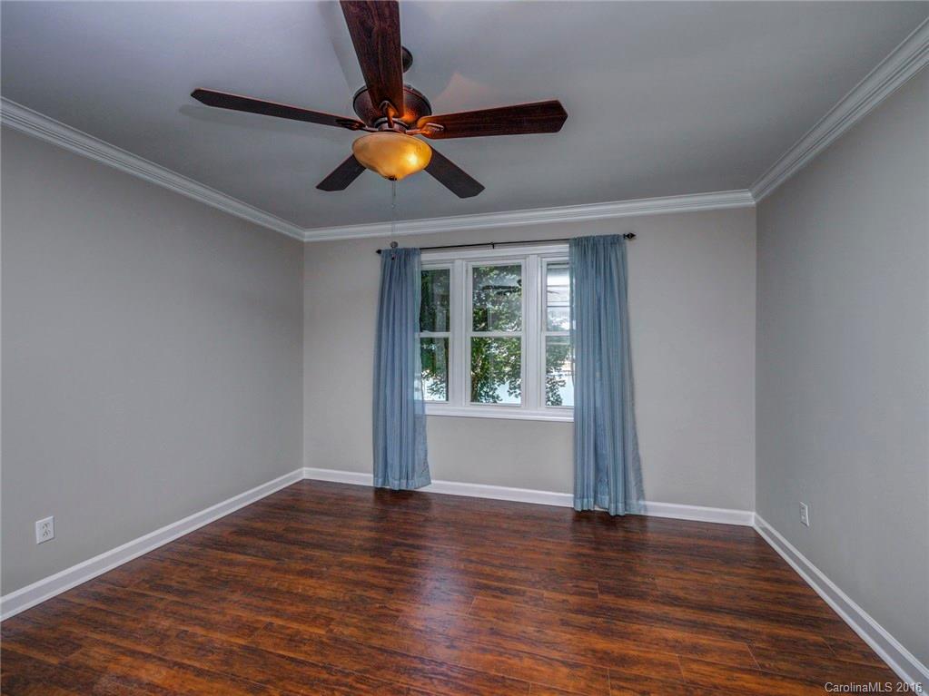 110 Shady Cove Road Troutman, NC 28166 - Photo 12 of 24 Gallery Image 12